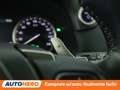 Lexus NX 300h NX 300h Premium  4WD  FHEV Gris - thumbnail 20
