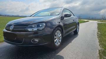 Basis BMT 1.4*TUV*NAVI*KLIMA*VOLL LEDER*