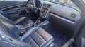 Volkswagen Eos Basis BMT 1.4*TUV*NAVI*KLIMA*VOLL LEDER* Schwarz - thumbnail 10