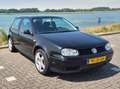 Volkswagen Golf Golf 1.6-16V Highline Black - thumbnail 1