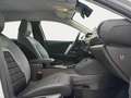 Citroen C4 Hybrid Business Edition eDSC6 145 Blanco - thumbnail 10