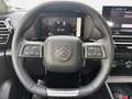 Citroen C4 Hybrid Business Edition eDSC6 145 Blanco - thumbnail 12