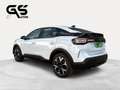Citroen C4 Hybrid Business Edition eDSC6 145 Blanco - thumbnail 6