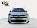 Citroen C4 Hybrid Business Edition eDSC6 145 Blanco - thumbnail 2
