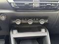 Citroen C4 Hybrid Business Edition eDSC6 145 Blanco - thumbnail 24