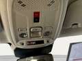 Citroen C4 Hybrid Business Edition eDSC6 145 Blanco - thumbnail 22