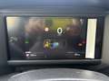 Citroen C4 Hybrid Business Edition eDSC6 145 Blanco - thumbnail 13