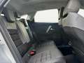 Citroen C4 Hybrid Business Edition eDSC6 145 Blanco - thumbnail 9