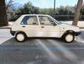 Peugeot 205 5p 1.1 Look cat. - thumbnail 6