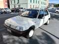 Peugeot 205 5p 1.1 Look cat. - thumbnail 1
