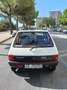 Peugeot 205 5p 1.1 Look cat. - thumbnail 7
