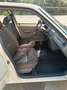 Peugeot 205 5p 1.1 Look cat. - thumbnail 4