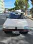 Peugeot 205 5p 1.1 Look cat. - thumbnail 3