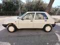 Peugeot 205 5p 1.1 Look cat. - thumbnail 9