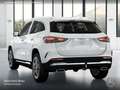 Mercedes-Benz GLA 180 AMG+360°+AHK+MULTIBEAM+TOTW+KEYLESS+7G Weiß - thumbnail 20