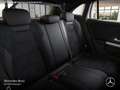 Mercedes-Benz GLA 180 AMG+360°+AHK+MULTIBEAM+TOTW+KEYLESS+7G Weiß - thumbnail 12