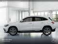 Mercedes-Benz GLA 180 AMG+360°+AHK+MULTIBEAM+TOTW+KEYLESS+7G Weiß - thumbnail 5