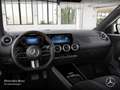 Mercedes-Benz GLA 180 AMG+360°+AHK+MULTIBEAM+TOTW+KEYLESS+7G Weiß - thumbnail 9