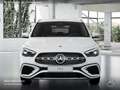 Mercedes-Benz GLA 180 AMG+360°+AHK+MULTIBEAM+TOTW+KEYLESS+7G Weiß - thumbnail 6