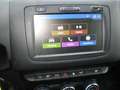 Dacia Duster Duster Blue dCi 115 S Blau - thumbnail 10