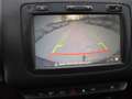 Dacia Duster Duster Blue dCi 115 S Blau - thumbnail 8