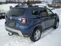 Dacia Duster Duster Blue dCi 115 S Blau - thumbnail 4