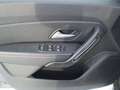 Dacia Duster Duster Blue dCi 115 S Blau - thumbnail 13