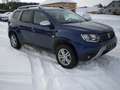 Dacia Duster Duster Blue dCi 115 S Blau - thumbnail 2