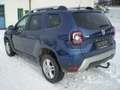 Dacia Duster Duster Blue dCi 115 S Blau - thumbnail 3
