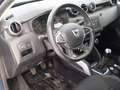 Dacia Duster Duster Blue dCi 115 S Blau - thumbnail 12