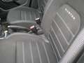 Dacia Duster Duster Blue dCi 115 S Blau - thumbnail 14