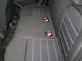 Dacia Duster Duster Blue dCi 115 S Blau - thumbnail 15