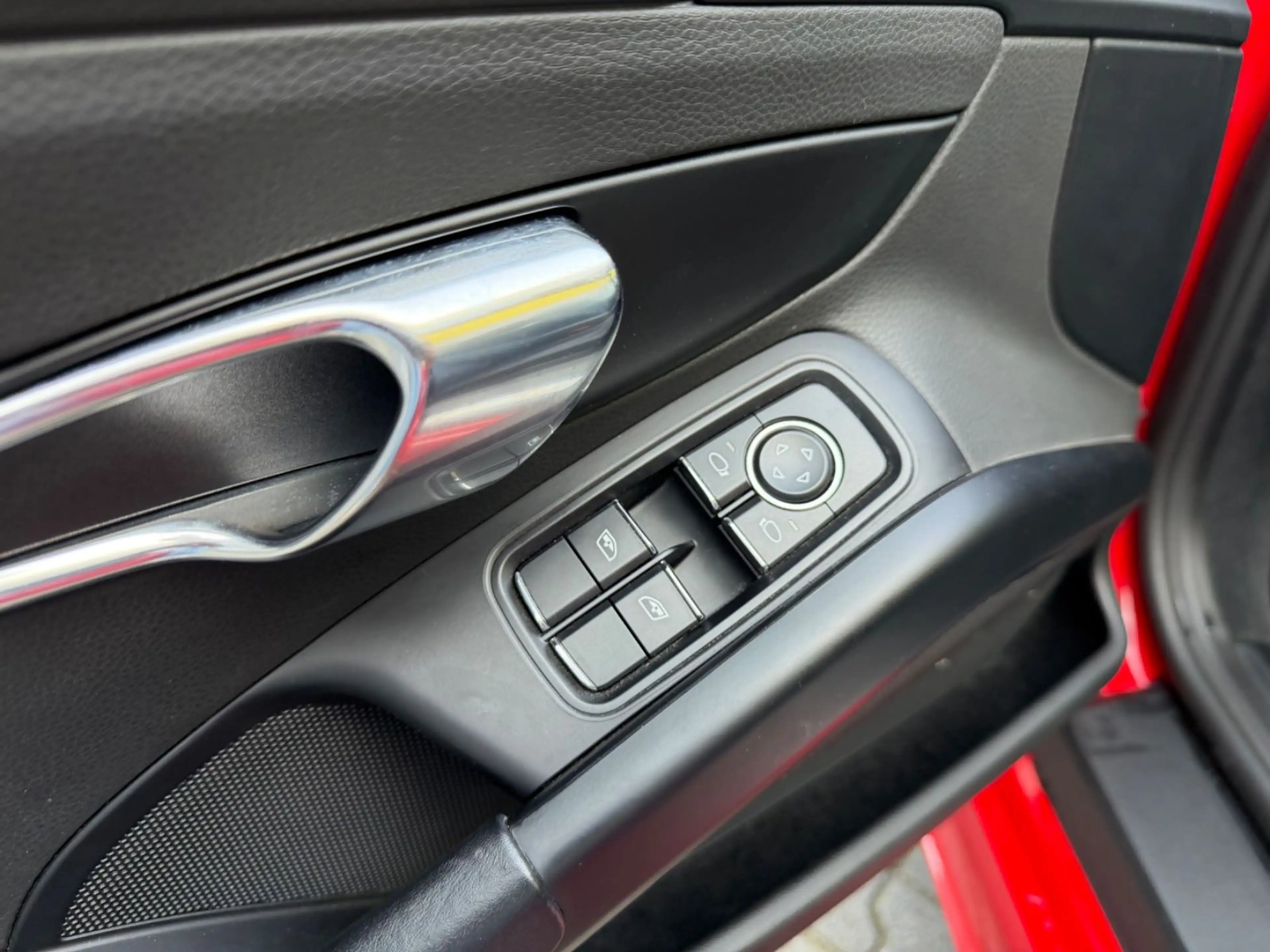Porsche Boxster 718/LEDER/XENON/KLIMA/SCHALTER/* — photo 10