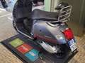 Vespa GTS Super Sport 300 Super Sport Abs/Asr Hpe Сірий - thumbnail 4