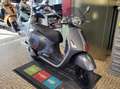 Vespa GTS Super Sport 300 Super Sport Abs/Asr Hpe Сірий - thumbnail 2