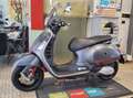 Vespa GTS Super Sport 300 Super Sport Abs/Asr Hpe Сірий - thumbnail 3