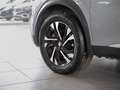 Peugeot 2008 Allure Pack 1.5 BlueHdi 130Cv 36 mesi garanzia Gris - thumbnail 3
