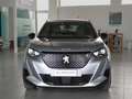 Peugeot 2008 Allure Pack 1.5 BlueHdi 130Cv 36 mesi garanzia Gris - thumbnail 4