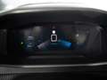 Peugeot 2008 Allure Pack 1.5 BlueHdi 130Cv 36 mesi garanzia Gris - thumbnail 9