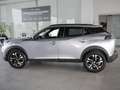Peugeot 2008 Allure Pack 1.5 BlueHdi 130Cv 36 mesi garanzia Gris - thumbnail 2