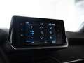 Peugeot 2008 Allure Pack 1.5 BlueHdi 130Cv 36 mesi garanzia Gris - thumbnail 11