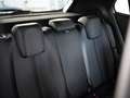 Peugeot 2008 Allure Pack 1.5 BlueHdi 130Cv 36 mesi garanzia Gris - thumbnail 7