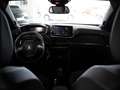 Peugeot 2008 Allure Pack 1.5 BlueHdi 130Cv 36 mesi garanzia Gris - thumbnail 12