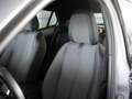 Peugeot 2008 Allure Pack 1.5 BlueHdi 130Cv 36 mesi garanzia Gris - thumbnail 8