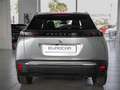Peugeot 2008 Allure Pack 1.5 BlueHdi 130Cv 36 mesi garanzia Gris - thumbnail 6