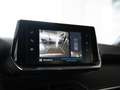 Peugeot 2008 Allure Pack 1.5 BlueHdi 130Cv 36 mesi garanzia Gris - thumbnail 10