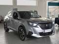 Peugeot 2008 Allure Pack 1.5 BlueHdi 130Cv 36 mesi garanzia Gris - thumbnail 5