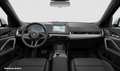 BMW X1 xDrive30e M Sportpaket Harman/Kardon Head-Up DAB L Weiß - thumbnail 3