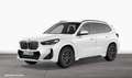 BMW X1 xDrive30e M Sportpaket Harman/Kardon Head-Up DAB L Weiß - thumbnail 1