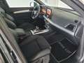 Audi Q5 SPORTBACK 40TDI MHEV QUATTRO S LINE S TRONIC 20" Grey - thumbnail 13